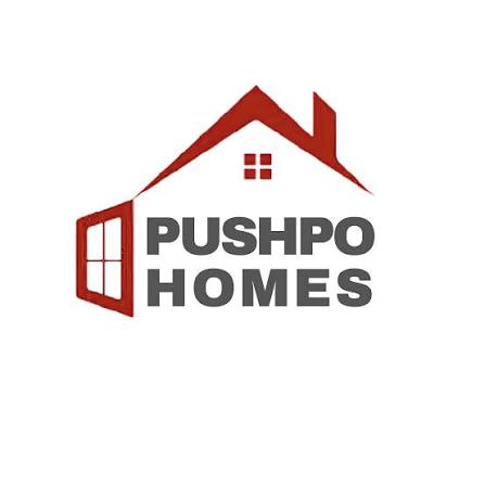 Pushpo Homes  Ltd